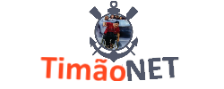 FlameOnePage Dark Logo