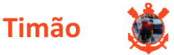 FlameOnePage Logo